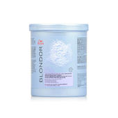 Blondor Multi Blonde Powder