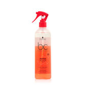 BC Peptide Repair Rescue Spray