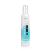 Volume Mousse