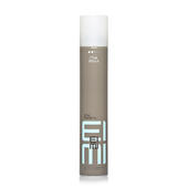 Eimi Stay Essential