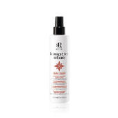 Keratin Star