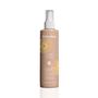 Curl Activator Curl Activator