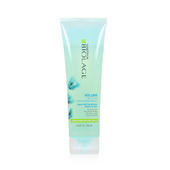 VolumeBloom Aqua-Gel