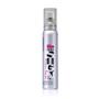 StyleSign Gloss Crystal Control