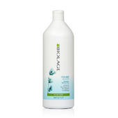 VolumeBloom Shampoo