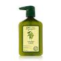 Olive Organics Hair&Body