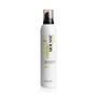 Volume Mousse