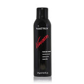 Vavoom Root Riser Take Me Higher