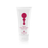 KJMN Shine Hair Cream