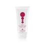 KJMN Shine Hair Cream