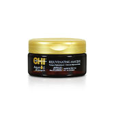 Argan Oil Mask