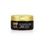 Argan Oil Mask