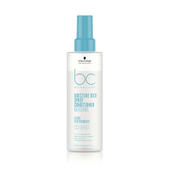 BC Hyaluronic Moisture Kick Spray - Nawilżająca odżywka w sprayu, ułatwiająca rozczesywanie