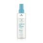 BC Hyaluronic Moisture Kick Spray