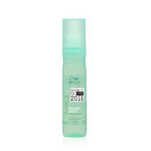 Invigo Volume Boost Uplifting Care Spray