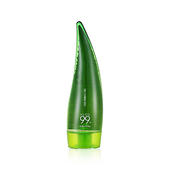 Aloe 99% Soothing Gel