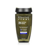 Homme Bain Capital Force Anti-Dandruff