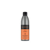 Nutri Care Regenerating