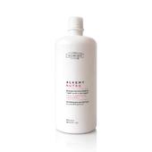 Alkemy Nutro - Szampon do włosów suchych i zniszczonych