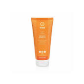 Orange Vitality