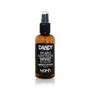 Dandy Beard Sanitizer