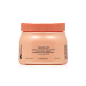 Discipline Maskeratine