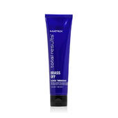 Total Results Brass Off Blonde Threesome