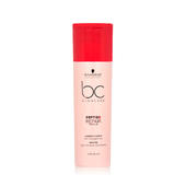 BC Peptide Repair Rescue