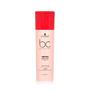 BC Peptide Repair Rescue