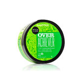Style Link Play Over Achiever 3in1