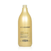 Expert Absolut Repair Lipidium