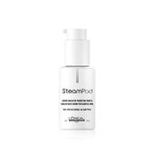 Steampod Protecting Concentrate Beautyfying Ends