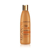 Argan Oil
