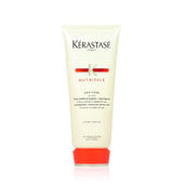 Nutritive Lait Vital