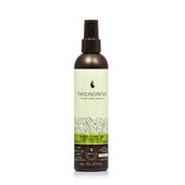 Weightless Moisture Leave-in Mist