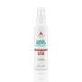 KJMN Hair Pro-Tox Hair Bomb KJMN Hair Pro-Tox Hair Bomb