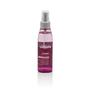 Expert Lumino Contrast Thermo Protective