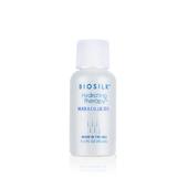 Hydrating Therapy Maracuja Oil