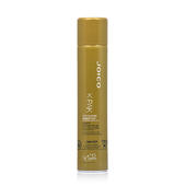 K-PAK Protective Hairspray