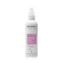 StyleSign Heat Styling Everyday Blow-dry Spray