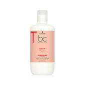 BC Peptide Repair Rescue Deep Nourishing