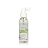Elements Serum