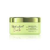 Mad About Curls Superfood