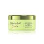 Mad About Curls Superfood