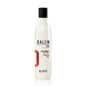 Salon Tech Color Protect