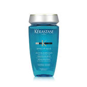 Specifique Bain Vital Dermo-Calm