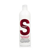 S-Factor True Lasting Colour