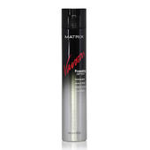 Vavoom Freezing Finishing Spray