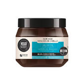 Argan Oil