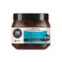 Argan Oil